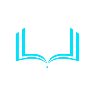 Markaz Logo